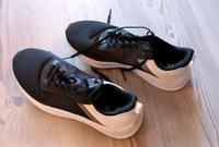 Sportschuhe Niedersachsen - Vechelde Vorschau