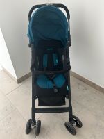 Recaro Buggy Hessen - Offenbach Vorschau