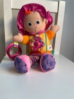 Lamaze Puppe - Meine Freundin Emily Pankow - Prenzlauer Berg Vorschau