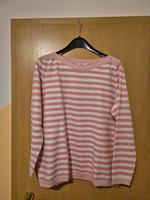 Damen Feinstrick-Pullover von cecil Bayern - Luhe-Wildenau Vorschau