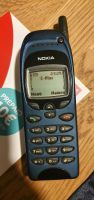 Nokia 6150 super Zustand Köln - Mülheim Vorschau