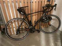 Rennrad Giant Hannover - Kirchrode-Bemerode-Wülferode Vorschau