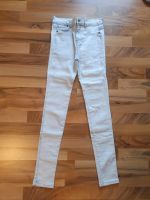 Damen Jeans Gr.34 von Pull&Bear Nordrhein-Westfalen - Herzogenrath Vorschau