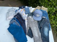 Jeans und Jogginghosen Nordrhein-Westfalen - Bergheim Vorschau