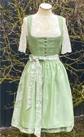 traumhaftes Dirndl Gr. 34 36 38 40 42 44 46 48 50 Bayern - Lappersdorf Vorschau