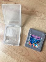 Nintendo Gameboy Game Boy Tetris Spiele 90er Köln - Porz Vorschau