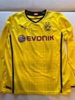 Trikot Borussia Dortmund Baden-Württemberg - Urbach Vorschau