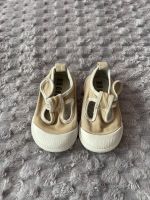 Babyschuhe von Bb Dept Bonn - Beuel Vorschau