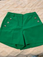 Kurze Hose Nordrhein-Westfalen - Kleve Vorschau