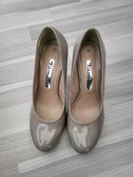 Pumps von Tamaris in 38 Hessen - Borken Vorschau