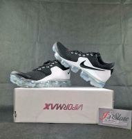 **Sale** | Nike Air Vapormax | Black/White | Gr.45 Nordrhein-Westfalen - Frechen Vorschau