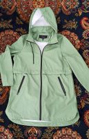 Vero Moda Regenjacke Nordrhein-Westfalen - Siegburg Vorschau