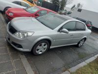 Verkaufe ein Auto Opel Vectra C 2006 2.2 mit ukrainischer Zulassu Nürnberg (Mittelfr) - Leyh Vorschau