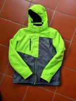 Rodeo Ski Winter Jacke Gr. 182 M L Jungen North Ville C&A Hessen - Bad Arolsen Vorschau