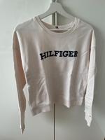 Tommy Hilfiger Sweatshirt Gr. XS Niedersachsen - Wolfenbüttel Vorschau