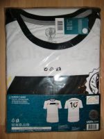 DEUTSCHLAND FUßBALL EM FANSHIRT - GR XL - NEU Berlin - Mitte Vorschau