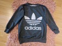 schöner Adidas Mädchen Pullover 134 Schleswig-Holstein - Kellinghusen Vorschau