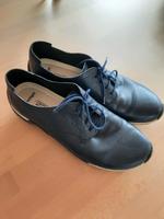 Camel active Moonlight Gr. 40 Damenschuh Niedersachsen - Moormerland Vorschau