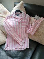 Tommy Hilfiger Bluse Gr. S Sachsen-Anhalt - Merseburg Vorschau