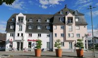 Ein Büro in eine exklusive 5-Zi-Wohnung umwandeln, provisionsfrei Hessen - Wetzlar Vorschau