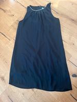 Kleid von H&M Bayern - Straubing Vorschau