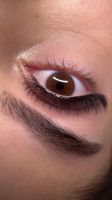 **Wimpernverlängerung & Permanent Make-Up** ab € Hannover - Vahrenwald-List Vorschau