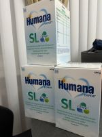 Humana Expert  SL//600g Berlin - Charlottenburg Vorschau