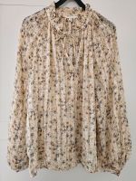 H&M Bluse, Gr. L Bayern - Alzenau Vorschau