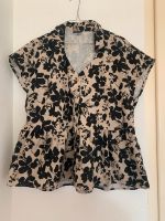 Damen Bluse Größe 42 bonprix München - Altstadt-Lehel Vorschau