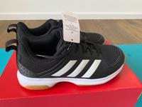 Damen Sportliche, Laufschuhe von Adidas, Größe 39,5/40, neu Berlin - Mitte Vorschau