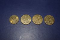 Münzen Kroatien, Bulgarien Schleswig-Holstein - Neumünster Vorschau