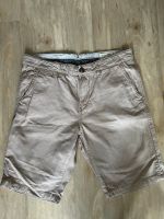 Tom Tailor Chino Shorts (Slim) Neuwertig Nordrhein-Westfalen - Euskirchen Vorschau