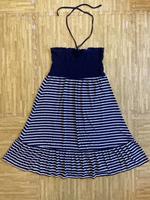 Kleid / Rock 36/38 Sachsen - Riesa Vorschau