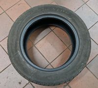 1 Sommerreifen Sommer Reifen Dunlop 235/55ZR17 SP Sport Maxx TT Bremen - Vegesack Vorschau