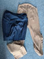 Umstandshosen Sommer, kurz & lang, Größe M – H&M Bremen - Oberneuland Vorschau