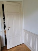 2 Zimmer, ideal für Gastwissenschaftler/foreign reseacher Baden-Württemberg - Konstanz Vorschau