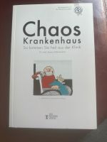 Chaos Krankenhaus - Taschenbuch Nordrhein-Westfalen - Ennigerloh Vorschau