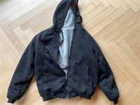 Warme Jacke gefüttert, Blouson in L Bayern - Gößweinstein Vorschau