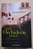 Das Orchideenhaus von Lucinda Riley Baden-Württemberg - Börtlingen Vorschau