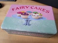 Vorratsdose Fairy Cakes Hannover - Südstadt-Bult Vorschau