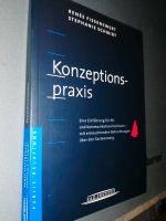 Konzeptionspraxis Fissenewert Schmidt PR Kommunikation Fachleute Berlin - Pankow Vorschau