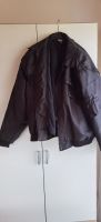 Security Jacke von MFH Gr. xxxl Bayern - Kirchroth Vorschau