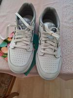 New Balance in 38.5 Berlin - Steglitz Vorschau
