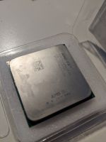 AMD FX Series FX-4100 (4x 3.60GHz) CPU Sockel AM3 Bayern - Karlsfeld Vorschau