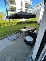 Outdoor Lounge Baden-Württemberg - Karlsruhe Vorschau