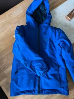 Jack Wolfskin Kinder Winterjacke Niedersachsen - Salzgitter Vorschau