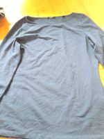 Opus Someday Shirt neu 42 blau Niedersachsen - Vechta Vorschau