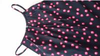 Sommerkleid, Marke S.Oliver, Neckholder-Kleid,Gr.36 neuwertig Nordrhein-Westfalen - Düren Vorschau