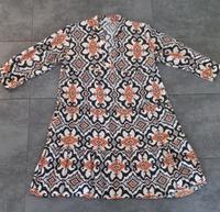 Tunika/Kleid von Hailys Gr.L Rheinland-Pfalz - Montabaur Vorschau