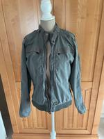 G-Star Damen Jacke Gr. L Saarland - Bexbach Vorschau